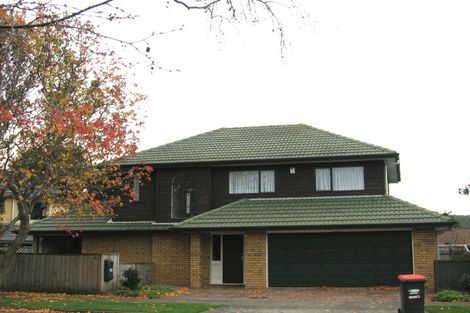 Photo of property in 36 Tennyson Avenue, Avalon, Lower Hutt, 5011