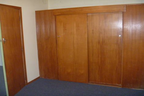 Photo of property in 11 Gregg Street, Alexandra, 9320