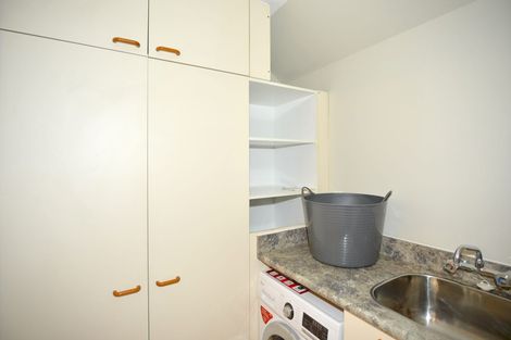 Photo of property in St Lukes Courts, 170 Peterborough Street, Christchurch Central, Christchurch, 8013