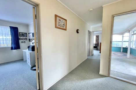 Photo of property in 10 Bedford Place, Tokoroa, 3420