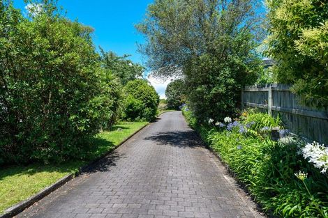 Photo of property in 24 Wychwood Crescent, Springfield, Rotorua, 3015