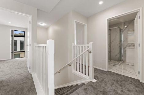 Photo of property in 4c Burbank Avenue, Manurewa, Auckland, 2102