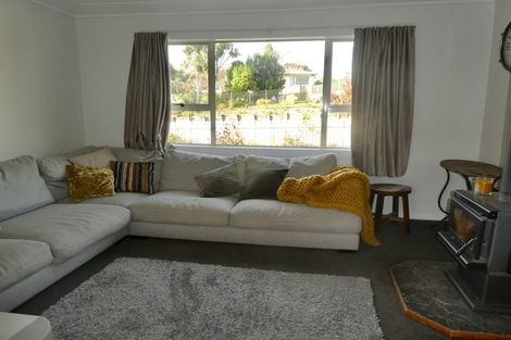 Photo of property in 61 Martin Road, Fairfield, Dunedin, 9018