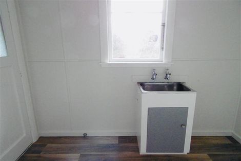 Photo of property in 47 Lorna Street, Lynmouth, New Plymouth, 4310