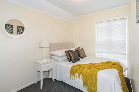 Photo of property in 5/14 Wood Street, Papakura, 2110