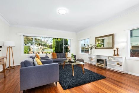 Photo of property in 159 Waterloo Road, Hutt Central, Lower Hutt, 5010