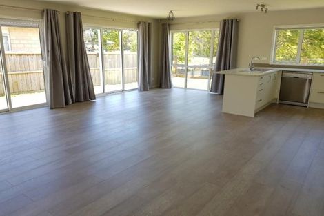 Photo of property in 9 Josh Road, Huapai, Kumeu, 0810