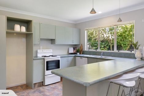 Photo of property in 231a Geraldine Street, Edgeware, Christchurch, 8013