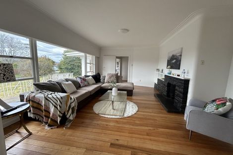 Photo of property in 40 Shirley Avenue, Papakura, 2110