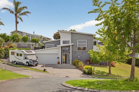 Photo of property in 44 Buxton Place, Ohauiti, Tauranga, 3112