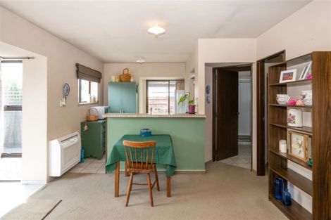 Photo of property in 8 Boyce Street, Springlands, Blenheim, 7201