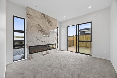 Photo of property in 10 Piko Road, Opaheke, 2113