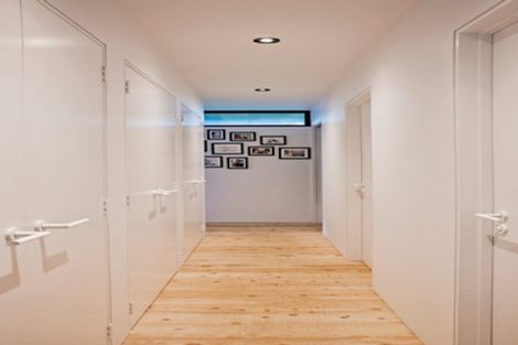 Photo of property in 285 J Tolhopf Road, Makarau, Warkworth, 0981