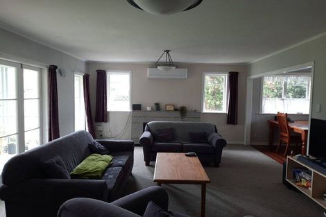 Photo of property in 9 Matangi Road, Mount Wellington, Auckland, 1060