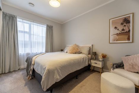 Photo of property in 8 Lisava Avenue, Seaview, Timaru, 7910