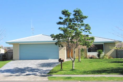 Photo of property in 30 Saint Andrews Drive, Bethlehem, Tauranga, 3110