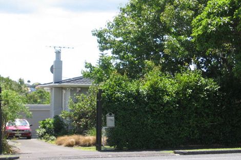 Photo of property in 192 West Tamaki Road, Glen Innes, Auckland, 1072