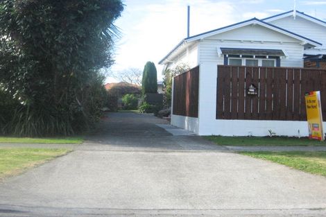 Photo of property in 808a Ellison Road, Parkvale, Hastings, 4122