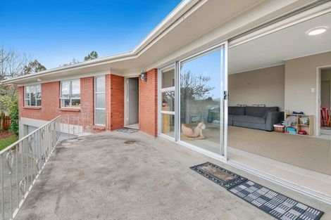 Photo of property in 24 Walton Avenue, Warkworth, 0910