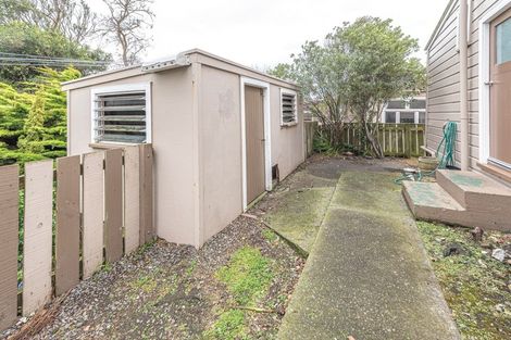 Photo of property in 83 Alma Road, Gonville, Whanganui, 4501