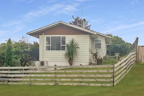 Photo of property in 9 Pedlar Street, Mangakakahi, Rotorua, 3015