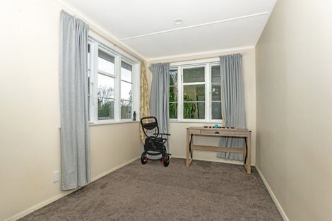 Photo of property in 244 Stout Street, Mangapapa, Gisborne, 4010