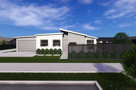 Photo of property in 27 Rangitihi Street, Matamata, 3400