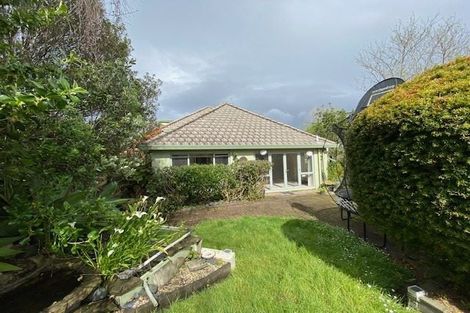 Photo of property in 755 Chapel Road, Dannemora, Auckland, 2016