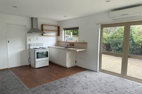 Photo of property in 13 Denvir Street, Strowan, Christchurch, 8052