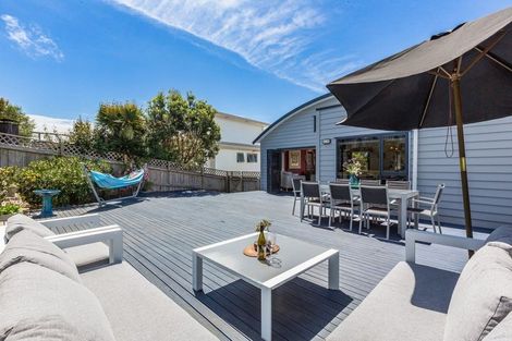 Photo of property in 8 Bowsprit Way, Whitby, Porirua, 5024