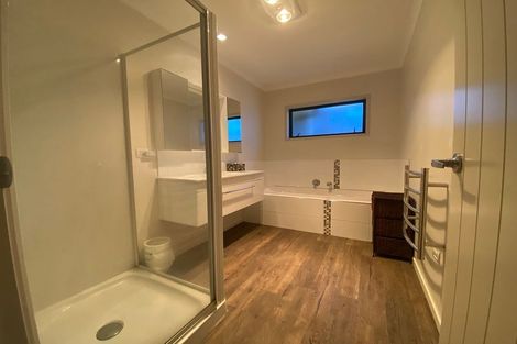 Photo of property in 15 Wicksteed Street, Vogeltown, New Plymouth, 4310