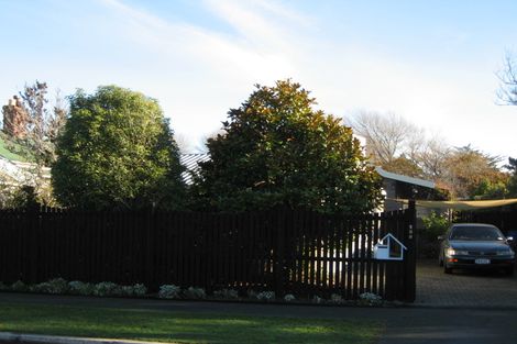 Photo of property in 138 Lonsdale Street, New Brighton, Christchurch, 8083