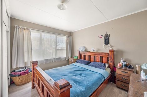 Photo of property in 66 Columbus Crescent, Flaxmere, Hastings, 4120