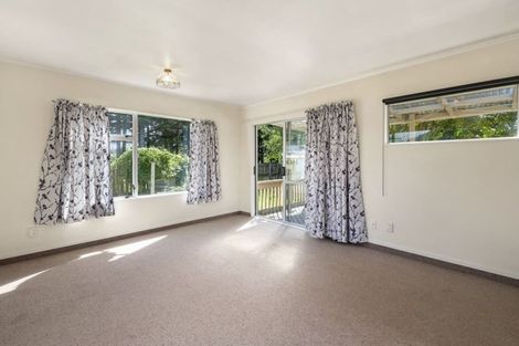 Photo of property in 2 Te Wharekaihua Grove, Turangi, 3334