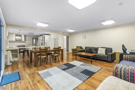 Photo of property in 19 Woodside Avenue, Northcote, Auckland, 0627