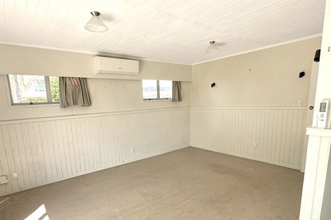 Photo of property in 107 Kerikeri Road, Kerikeri, 0230