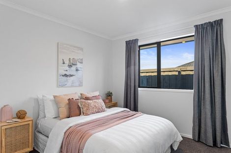 Photo of property in 5 Westbrook Avenue, Rolleston, 7615