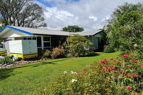 Photo of property in 14 Golf Links Road, Carters Beach, Westport, 7825