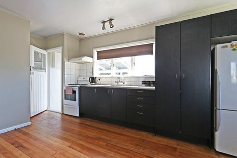 Photo of property in 4 Kelvin Road, Maraenui, Napier, 4110