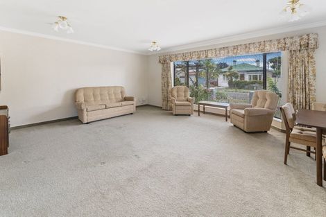 Photo of property in 27 Tasman Street, The Wood, Nelson, 7010