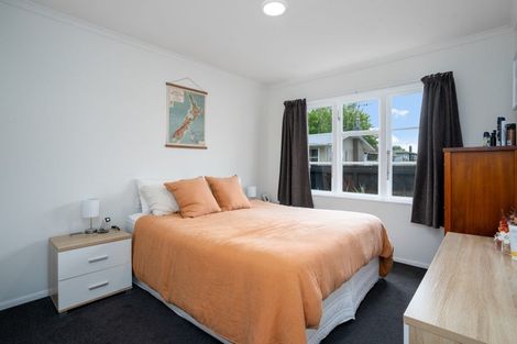 Photo of property in 3a Hillary Place, Leamington, Cambridge, 3432