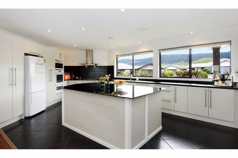 Photo of property in 10 Joyce Place, Richmond, 7020