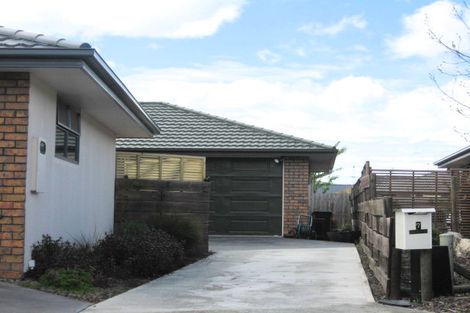 Photo of property in 7 Holcroft Place, Stoke, Nelson, 7011