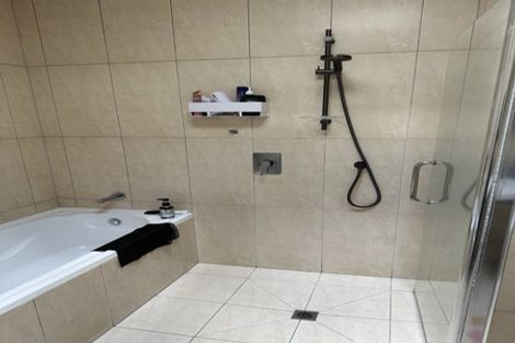 Photo of property in 35/46 Peachgrove Road, Hamilton East, Hamilton, 3216