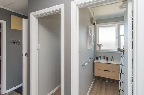 Photo of property in 7 Wilkin Street, Temuka, 7920