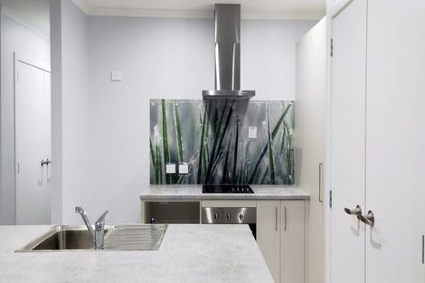 Photo of property in 52a Jackson Terrace, Ranui, Porirua, 5024