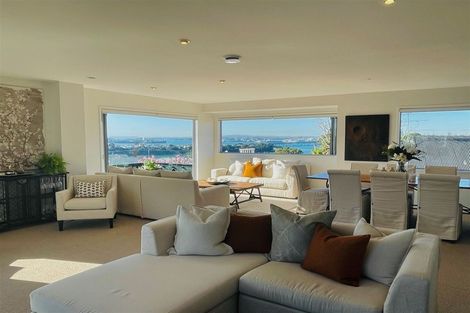 Photo of property in 46 Hinemoa Street, Birkenhead, Auckland, 0626