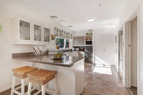 Photo of property in 3 Hampden Street, Awapuni, Palmerston North, 4412