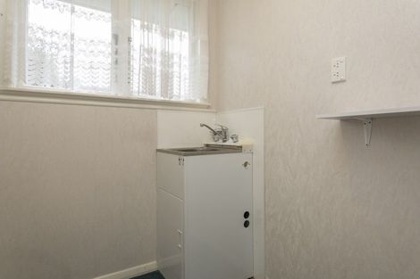 Photo of property in 8 Paehoro Grove, Turangi, 3334