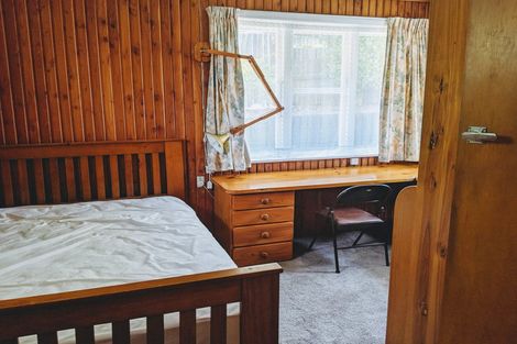 Photo of property in 29 Prospect Terrace, Johnsonville, Wellington, 6037